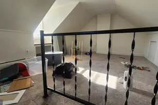 129 E Main St, Middletown, DE 19709 - Photo 10