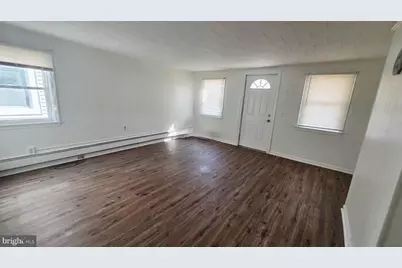 129 E Main Street, Middletown, DE 19709 - Photo 4