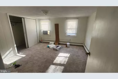 129 E Main Street, Middletown, DE 19709 - Photo 8