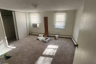 129 E Main St, Middletown, DE 19709 - Photo 8