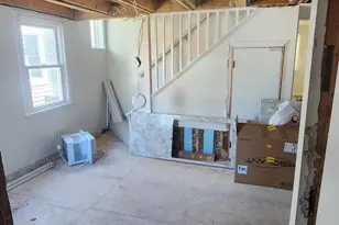 129 E Main St, Middletown, DE 19709 - Photo 6