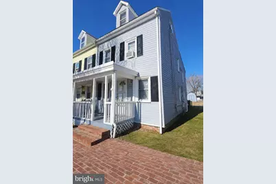 129 E Main Street, Middletown, DE 19709 - Photo 1