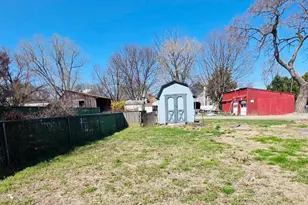 129 E Main St, Middletown, DE 19709 - Photo 12