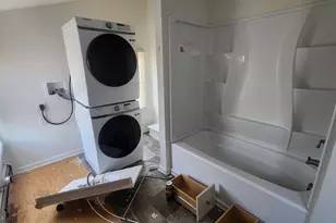 129 E Main St, Middletown, DE 19709 - Photo 12