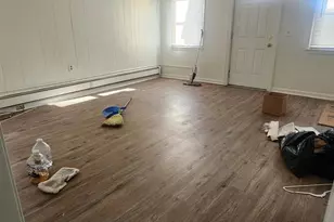 129 E Main St, Middletown, DE 19709 - Photo 2