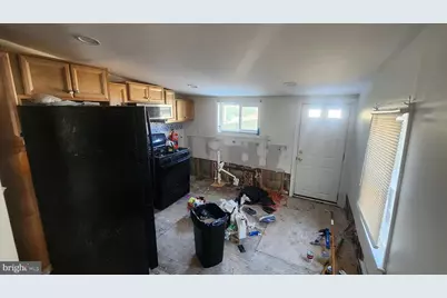 129 E Main Street, Middletown, DE 19709 - Photo 4