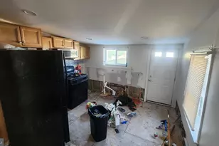 129 E Main St, Middletown, DE 19709 - Photo 4