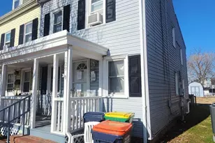 129 E Main St, Middletown, DE 19709 - Photo 1