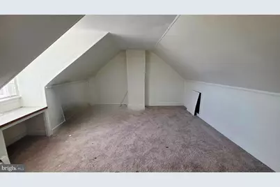 129 E Main Street, Middletown, DE 19709 - Photo 6