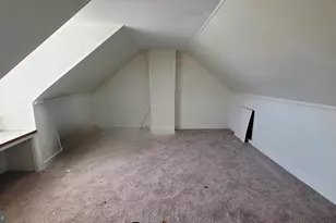 129 E Main St, Middletown, DE 19709 - Photo 6