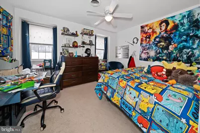 3023 Maple Shade Lane, Wilmington, DE 19810 - Photo 34