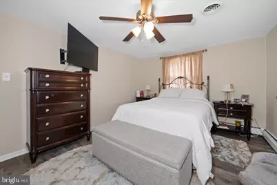 3023 Maple Shade Lane, Wilmington, DE 19810 - Photo 26