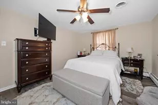 3023 Maple Shade Ln, Wilmington, DE 19810 - Photo 26