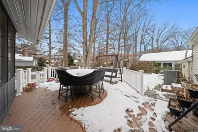 3023 Maple Shade Lane, Wilmington, DE 19810 - Photo 42