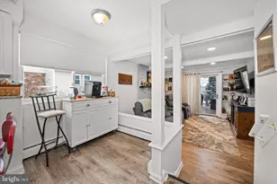 3023 Maple Shade Ln, Wilmington, DE 19810 - Photo 16