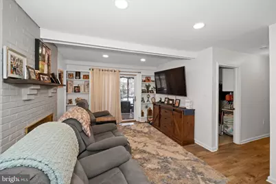 3023 Maple Shade Lane, Wilmington, DE 19810 - Photo 10