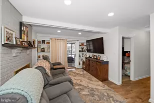 3023 Maple Shade Ln, Wilmington, DE 19810 - Photo 10