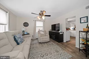 3023 Maple Shade Ln, Wilmington, DE 19810 - Photo 18