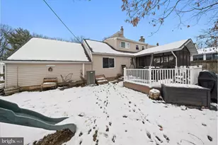 3023 Maple Shade Ln, Wilmington, DE 19810 - Photo 46