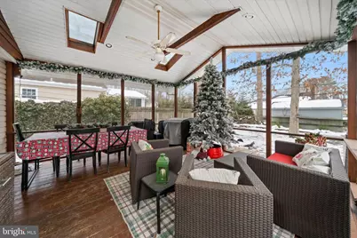 3023 Maple Shade Lane, Wilmington, DE 19810 - Photo 22