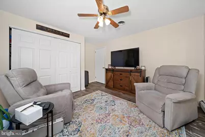 3023 Maple Shade Lane, Wilmington, DE 19810 - Photo 28