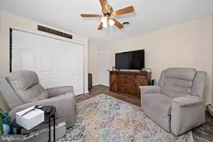 3023 Maple Shade Ln, Wilmington, DE 19810 - Photo 28