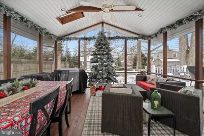 3023 Maple Shade Lane, Wilmington, DE 19810 - Photo 24