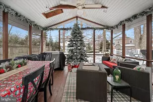 3023 Maple Shade Ln, Wilmington, DE 19810 - Photo 24