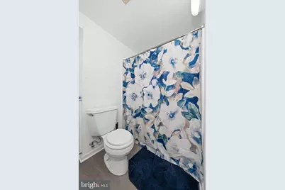 3023 Maple Shade Lane, Wilmington, DE 19810 - Photo 32