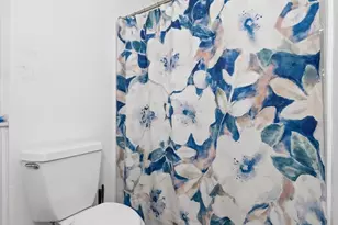 3023 Maple Shade Ln, Wilmington, DE 19810 - Photo 32