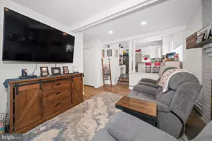 3023 Maple Shade Ln, Wilmington, DE 19810 - Photo 8