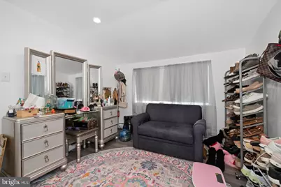 3023 Maple Shade Lane, Wilmington, DE 19810 - Photo 36