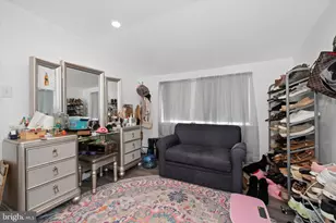 3023 Maple Shade Ln, Wilmington, DE 19810 - Photo 36