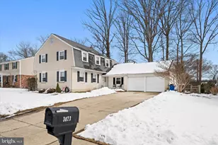 3023 Maple Shade Ln, Wilmington, DE 19810 - Photo 4