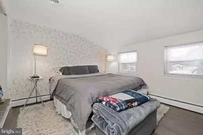 3023 Maple Shade Lane, Wilmington, DE 19810 - Photo 30