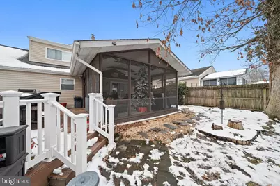 3023 Maple Shade Lane, Wilmington, DE 19810 - Photo 44