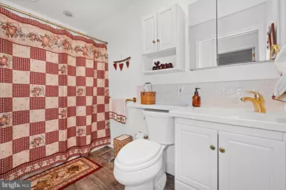 3023 Maple Shade Lane, Wilmington, DE 19810 - Photo 38