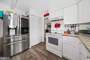 3023 Maple Shade Ln, Wilmington, DE 19810 - Photo 12