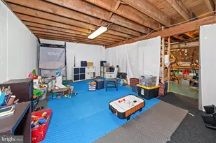 3023 Maple Shade Ln, Wilmington, DE 19810 - Photo 40