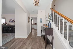 3023 Maple Shade Ln, Wilmington, DE 19810 - Photo 6