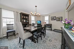 3023 Maple Shade Ln, Wilmington, DE 19810 - Photo 20