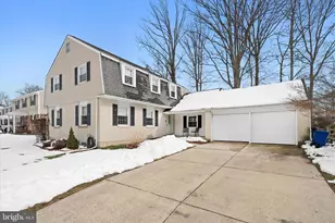 3023 Maple Shade Ln, Wilmington, DE 19810 - Photo 2