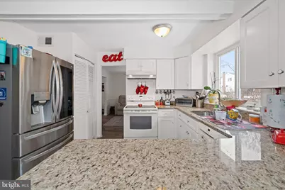 3023 Maple Shade Lane, Wilmington, DE 19810 - Photo 14