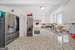 3023 Maple Shade Ln, Wilmington, DE 19810 - Photo 14