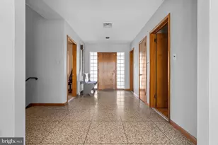 107 Walnut Ridge Rd, Wilmington, DE 19807 - Photo 10