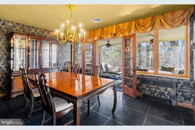 107 Walnut Ridge Road, Wilmington, DE 19807 - Photo 16