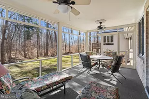 107 Walnut Ridge Rd, Greenville, DE 19807 - Photo 12
