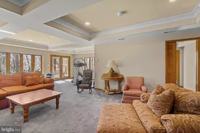 107 Walnut Ridge Road, Wilmington, DE 19807 - Photo 32