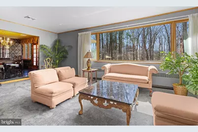 107 Walnut Ridge Road, Wilmington, DE 19807 - Photo 6