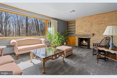 107 Walnut Ridge Road, Greenville, DE 19807 - Photo 6